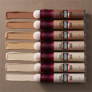 Maybelline Instant Age Rewind Concealer Pakistan